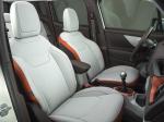 Jeep Renegade Limited 2014 года (EU)